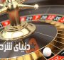 بزرگترین پیروزی ها در بازی رولت، بازی محبوب شرط بندی