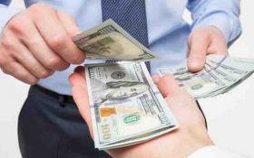 بیشترین دستمزدها و حقوق مربوط به کدام شهرهای جهان است؟