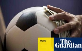 جالب است بدانید: در سوئد، تبانی در شرط‌‌ بندی مجازات سنگین‌تر نسبت به تجاوز جنسی دارد