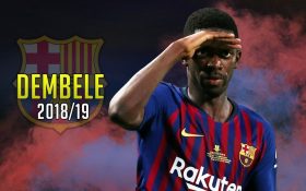 تحلیل شرطبندی: نگرانی از مصدومیت های پیاپی عثمان دمبله و کاهش گلزنی بارسلونا