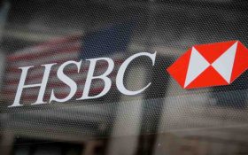 تلاش بانک های HSBC و Halifax برای ترویج قماربازی مسئولانه