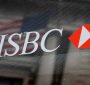 تلاش بانک های HSBC و Halifax برای ترویج قماربازی مسئولانه