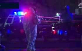 تیراندازی در یک کازینو معروف مونتانای 3 کشته بر جای گذاشت