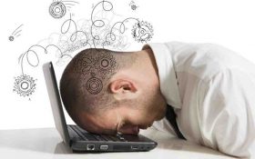 خستگی تصمیم گیری در شرطبندی چیست و چطور با آن مقابله کنیم؟