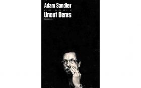 دانلود فیلم “Uncut Gems 2019” فیلمی آموزنده برای دنبال کنندگان شرطبندی