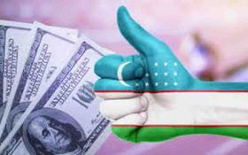 در اتفاقی خوشحال کننده، برای اولین بار شرطبندی ورزشی در یک کشورِ مسلمان قانونی شد