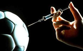 دوپینگ و تبانی در روسیه و خطرات شرطبندی روی تیم ها و ورزشکاران روسی