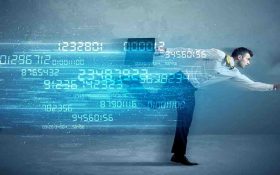 راهکارهایی برای افزایش سرعت اینترنت خانگی