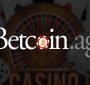 سایت شرط بندی خارجی Betcoin.ag مناسب کاربران ایرانی