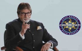 سوپراستارهای مشهور یا عاشقان شرطبندی و لاتاری؟