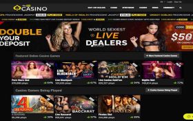 سکس کازینو چیست ؟ سایت پلی هاب کازینو (playhubcasino) مناسب علاقه مندان ایرانی
