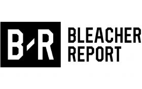 شبکه ورزشی بلیچر رپورت (Bleacher Report) وارد دنیای شرطبندی شد