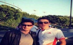 فوتبالیست های مشهور ایرانی که “گرین کارت آمریکا” دارند + تصاویر