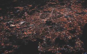 قطعی اینترنت بدتر از جنگ تحمیلی برای اقتصاد ایران