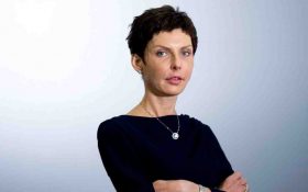 مدیرعامل BET365 در سال 2019، 323 میلیون پوند دستمزد گرفت!