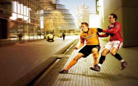 معرفی رشته ورزشی برای پیش بینی که نباید در آن ها احساسی عمل کرد