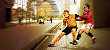 معرفی رشته ورزشی برای پیش بینی که نباید در آن ها احساسی عمل کرد