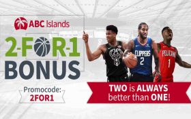 معرفی سایت شرط بندی خارجی: abcislands.ag مختص ورزش‌های آمریکایی