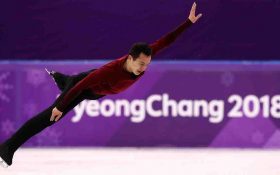 معرفی ستاره‌های جدید ورزش در سال ۲۰۲۰ که شگفتی می آفرینند