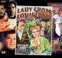 سه فیلم سینمایی جذاب با موضوع لاتاری