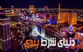 ماجراهای باور نکردی در مورد شرطبندی که مو بر بدن سیخ میکند !