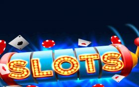 هر چیزی که باید در مورد اسلات آنلاین با پول واقعی بدانید