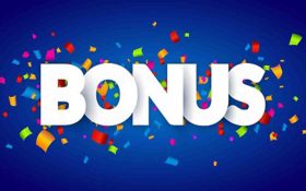 هر چیزی که باید در مورد بونوس ها در شرط بندی بدانید