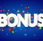 هر چیزی که باید در مورد بونوس ها در شرط بندی بدانید