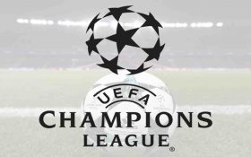 پیشنهاد شرطبندی : مقام نخست لیگ قهرمانان اروپا در فصل 19-2020، منچسترسیتی شانس اول