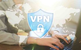 چرا باید از VPN یا فیلتر شکن استفاده کنیم