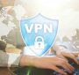 چرا باید از VPN یا فیلتر شکن استفاده کنیم