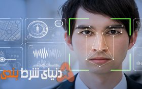 چک کردن صورت افراد قبل از ورود به کازینو با استفاده از هوش مصنعوعی