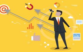 چگونه سایت های شرطبندی کاربران برتر را تشخیص می دهند؟ آشنایی با کاربرد برنامه های وفاداری در کازینوها