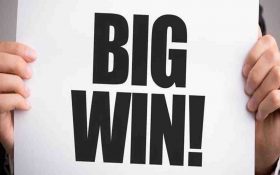 کارهایی که بعد از برنده شدن در لاتاری و شرطبندی های میلیاردی می‌بایست انجام دهید