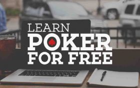 12 توصیه کلیدی برای پیشرفت تازه کارها در پوکر