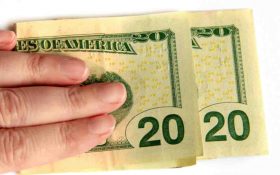 3 مدل از شرط بندی که باید سال 2020 امتحان کنید