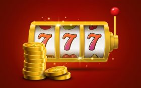 5 حکایت بامزه از برندگان جک پات که از شنیدنشان خنده تان میگیرد