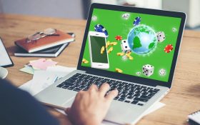 6 سایت معتبر و ممتاز شرط بندی در 2020