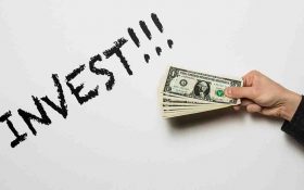 7 باور غلط و اشتباه بزرگ در سرمایه گذاری که نمیدانید