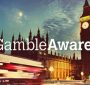7 میلیون پوند کمک سایت های شرط بندی انگلیسی به خیریه GambleAware در 2019