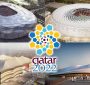 جام جهانی 2022 قطر چگونه بر شرط بندی و قانون گذاری اثر خواهد کرد؟