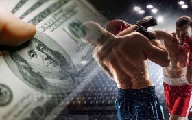 آسان ترین روش رسیدن به پول و کسب درآمد در شرط بندی های ورزشی