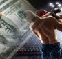 آسان ترین روش رسیدن به پول و کسب درآمد در شرط بندی های ورزشی
