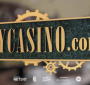 آشنایی و معرفی با کازینوی آنلاین JOYCASINO