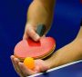 آموزش شرط بندی تنیس روی میز یا پینگ پنگ (Table Tennis)