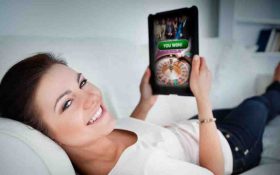 آیا بازی‌های کارتی، ورق و پوکر می‌توانند برای سلامتی مفید باشند؟