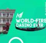 آیا می دانید اولین کازینوی دنیا در کجا تأسیس شده است؟