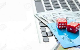 استفاده از کیف پول الکترونیکی در بت و لاتاری آنلاین