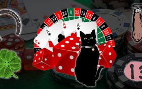 افسانه هایی عجیب از شرط بندی در تمام دنیا