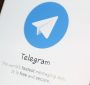 بدون فیلترشکن یا پروکسی از تلگرام استفاده کنید